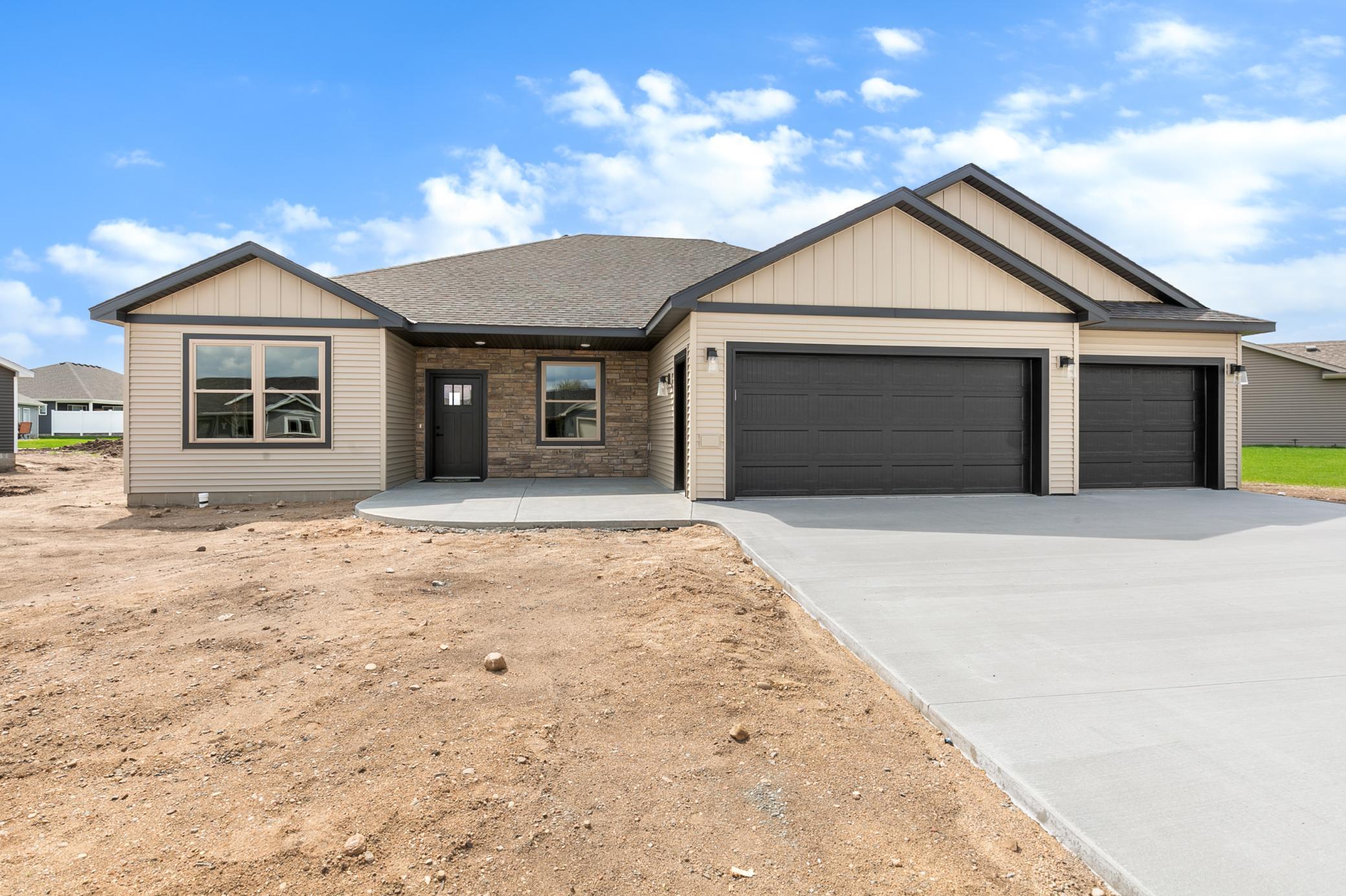 1655 Hurst Castle Rd, Saint Cloud, MN 56303 MLS 6367812 Coldwell Banker