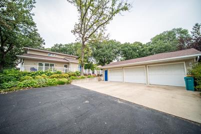 307 20th Street SW, Rochester, MN 55902 - Photo 1