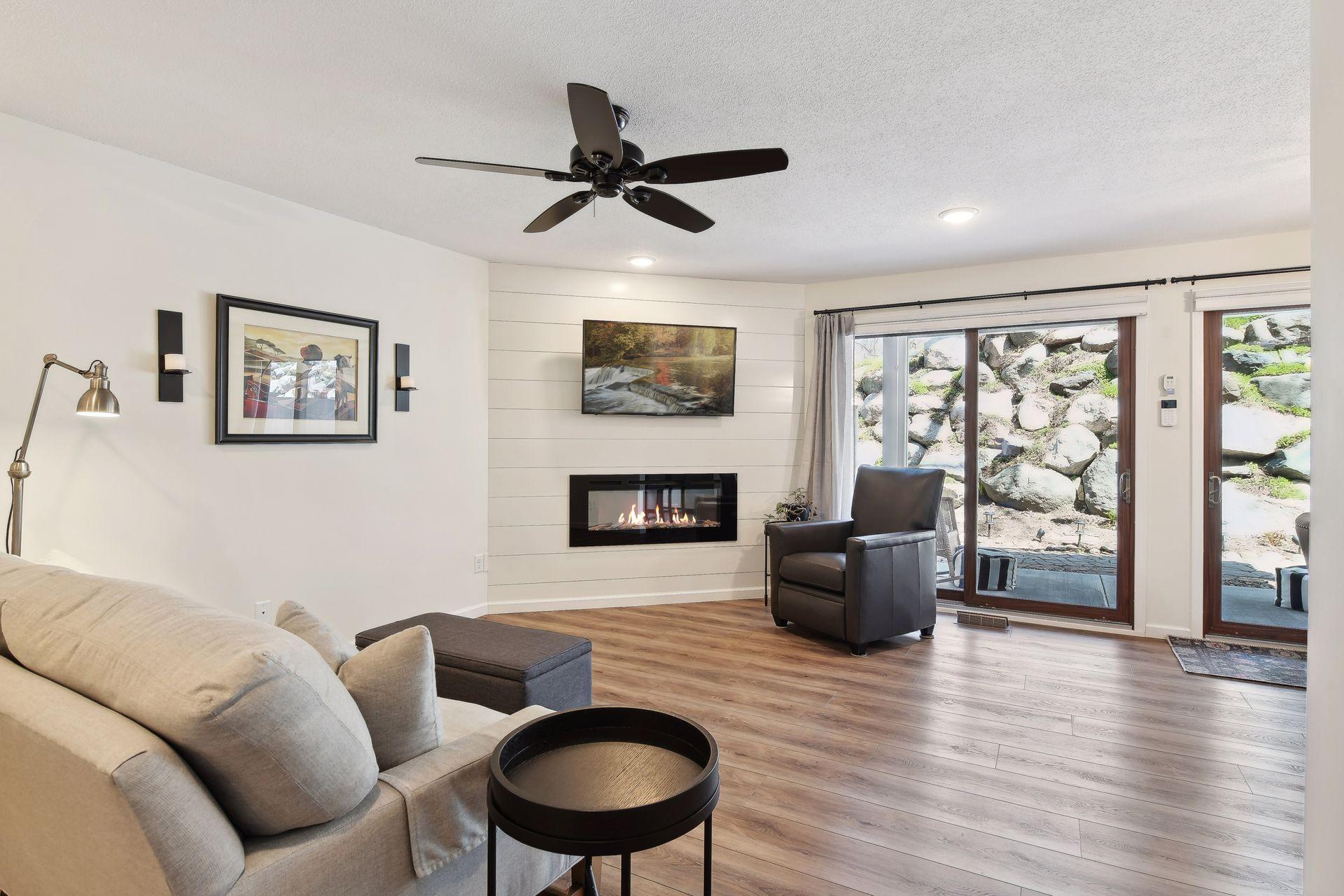 14383 Fairway Dr, Eden Prairie, MN 55344 MLS 6367905 Coldwell Banker