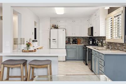 2229 Oregon Court, Saint Louis Park, MN 55426 - Photo 1