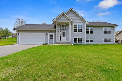 177 Chippewa Road, Loretto, MN 55357 - Photo 1