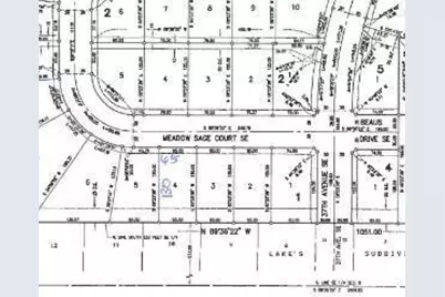 1844 37th Avenue SE, Rochester, MN 55904 - Photo 1