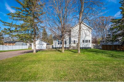 11216 Douglas Drive N, Champlin, MN 55316 - Photo 1