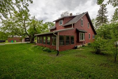 1441 210 Avenue, New Richmond, WI 54017 - Photo 1