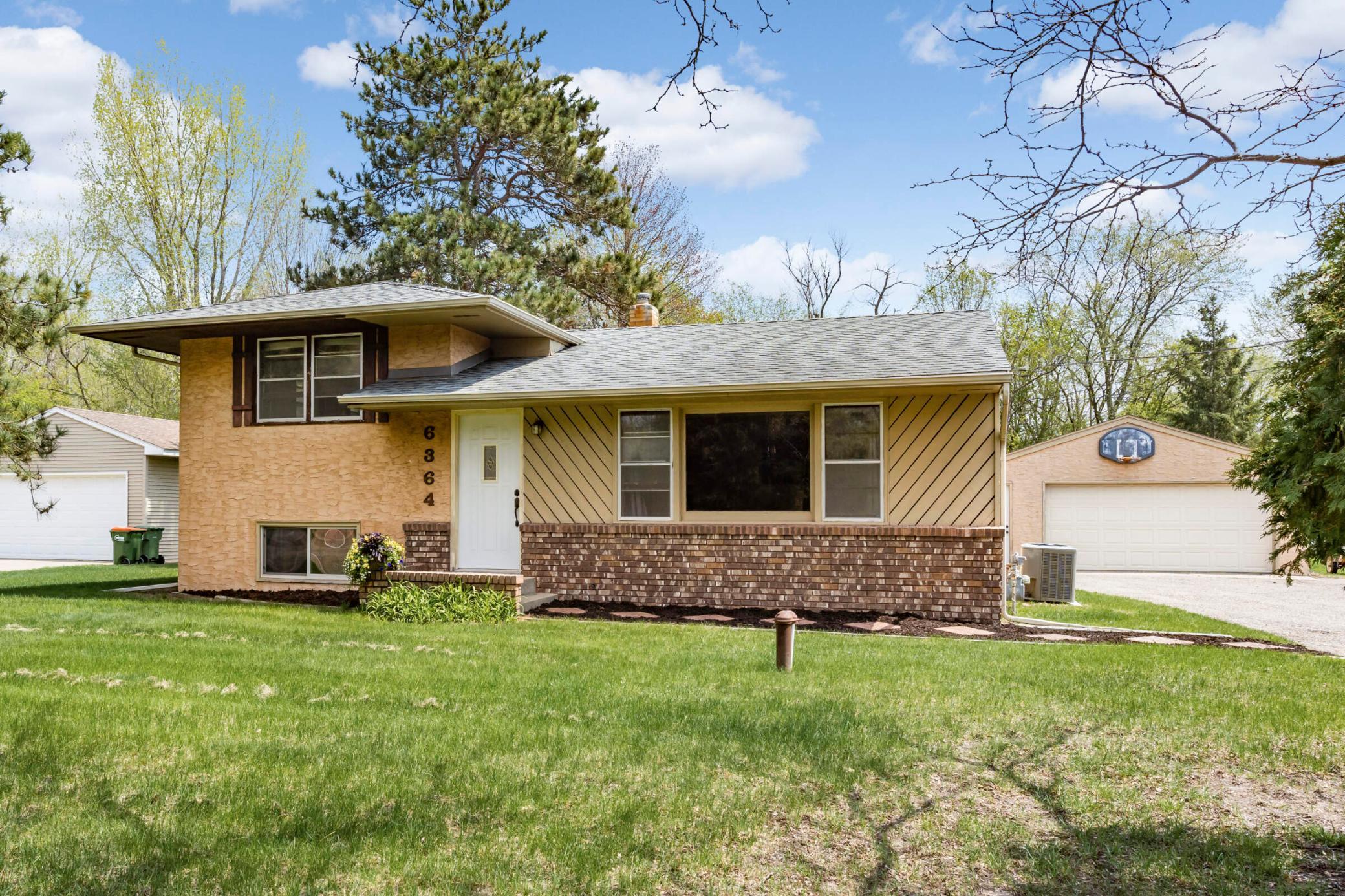 6364 Hodgson Rd, Lino Lakes, MN 55014 MLS 6368278 Coldwell Banker