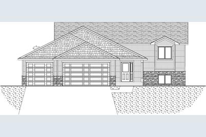 280 Wood Duck Lane, Baldwin, WI 54002 - Photo 1