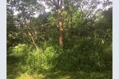 Lot 1 Hwy D, Colfax, WI 54730 - Photo 1