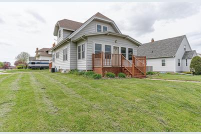 720 S Pine Street, Caledonia, MN 55921 - Photo 1