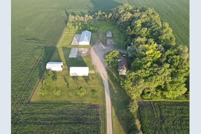 20640 County Road 5 SW, Blomkest, MN 56216 - Photo 1