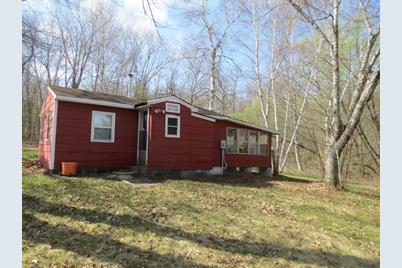 23043 Green Acres Drive, Richmond, MN 56368 - Photo 1