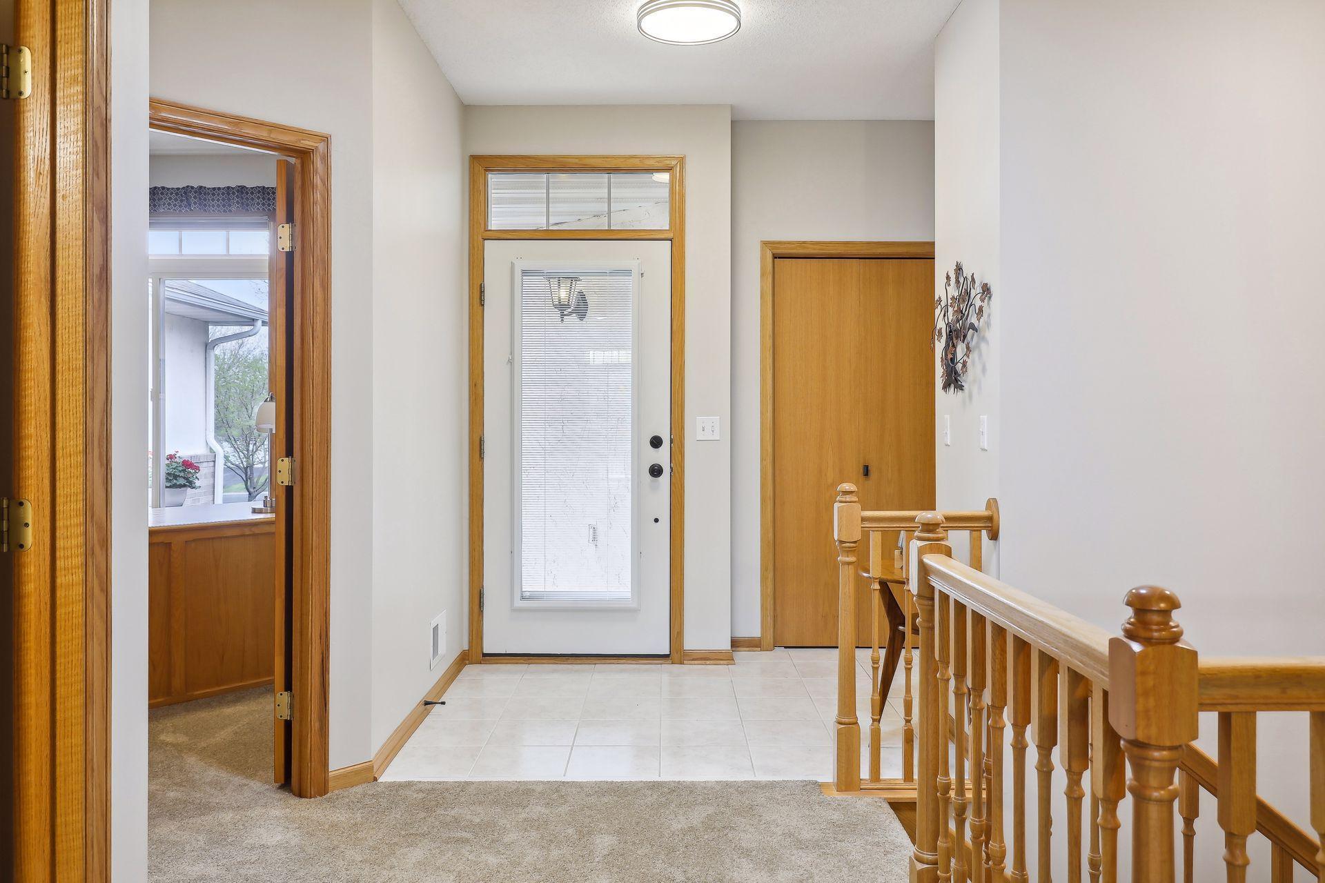 8865 Preserve Pl, Savage, MN 55378 MLS 6368526 Coldwell Banker