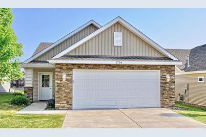 2734 Ridgeview Drive, Red Wing, MN 55066 - Photo 1