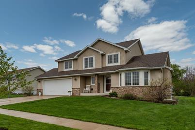 413 Georgetown Drive SE, Stewartville, MN 55976 - Photo 1