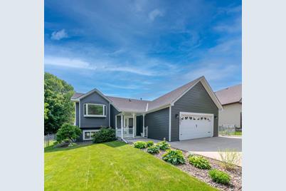 2435 Hynes Avenue N, Oakdale, MN 55128 - Photo 1