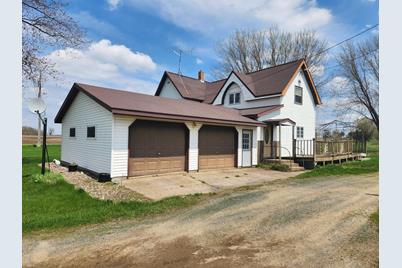 2467 90th Avenue, Baldwin, WI 54002 - Photo 1