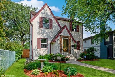 5053 Ewing Avenue S, Minneapolis, MN 55410 - Photo 1