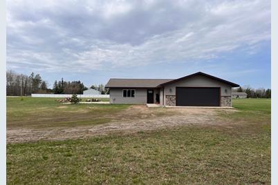 12385 Trout Lane, Motley, MN 56466 - Photo 1