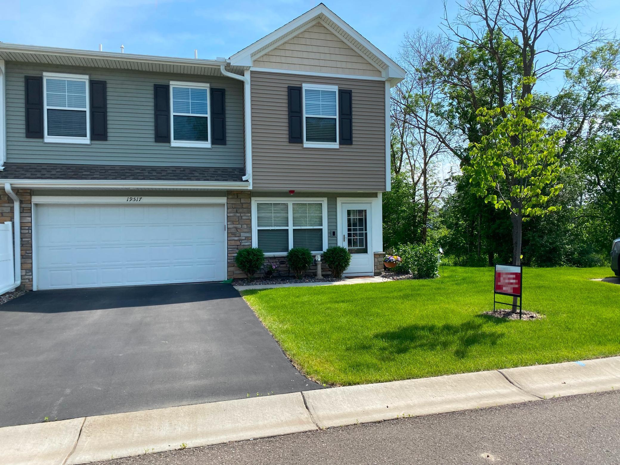 19517 Tamarack Point, Maple Grove, MN 55311 MLS 6369120 Coldwell Banker