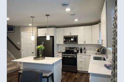 1126 Middlefield Road, Medina, MN 55340 - Photo 1