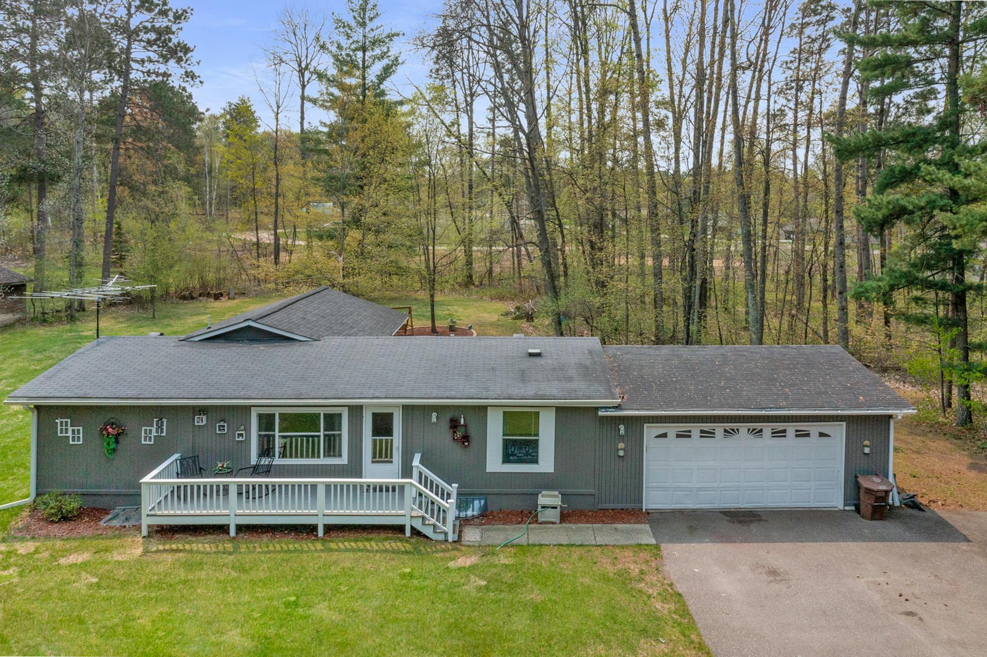 5235 Poplar Ave, Nisswa, MN 56468 MLS 6369333 Coldwell Banker