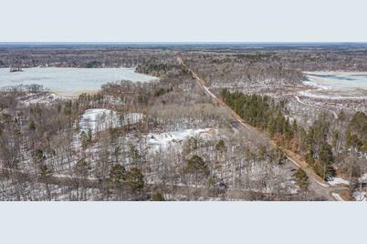 Xxx County Road 168, Pequot Lakes, MN 56472 - Photo 1