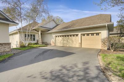 999 Nine Mile Cove E, Hopkins, MN 55343 - Photo 1