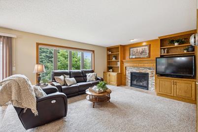 6245 Juneau Lane N, Maple Grove, MN 55311 - Photo 1