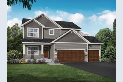 2506 Prairie View Lane, Buffalo, MN 55313 - Photo 1