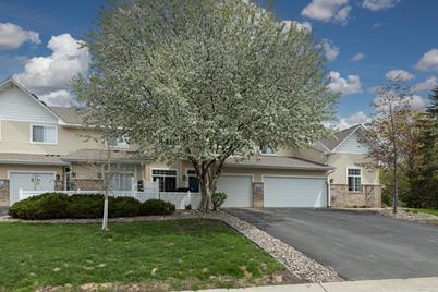 14161 Plymouth Avenue #133, Burnsville, MN 55337 - Photo 1