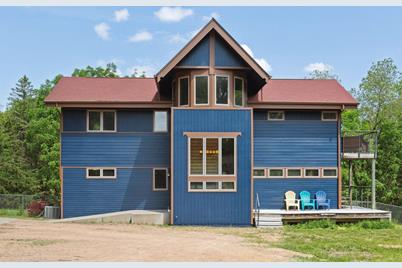 296 Norman Ridge Drive, Bloomington, MN 55437 - Photo 1