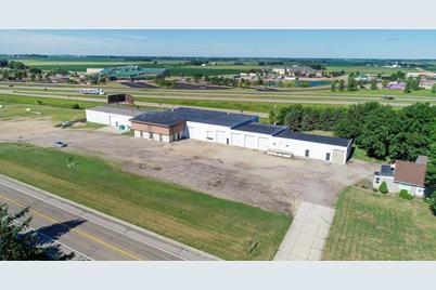 4500 N County Road 45, Owatonna, MN 55060 - Photo 1