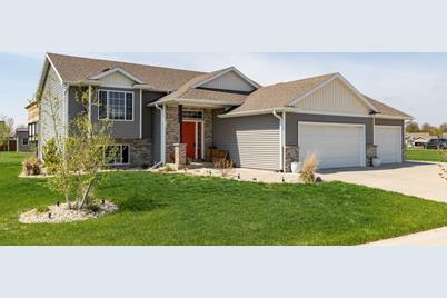 503 12th Avenue NE, Kasson, MN 55944 - Photo 1