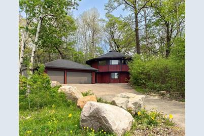16960 Kenwood Trail, Lakeville, MN 55044 - Photo 1
