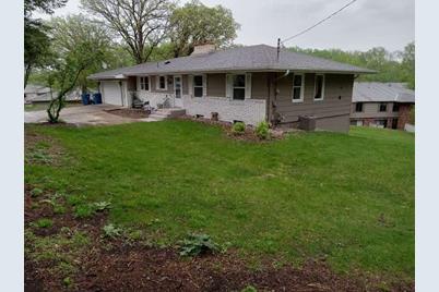 12425 18th Avenue N, Plymouth, MN 55441 - Photo 1