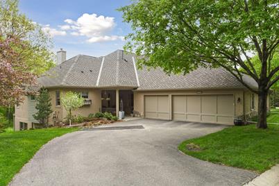 19161 Ashcroft Terrace, Minnetonka, MN 55345 - Photo 1