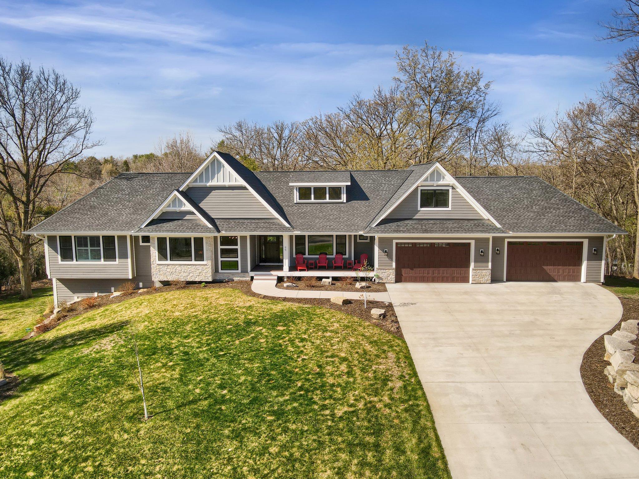 95 Smith Ave, Orono, MN 55391 MLS 6370345 Coldwell Banker