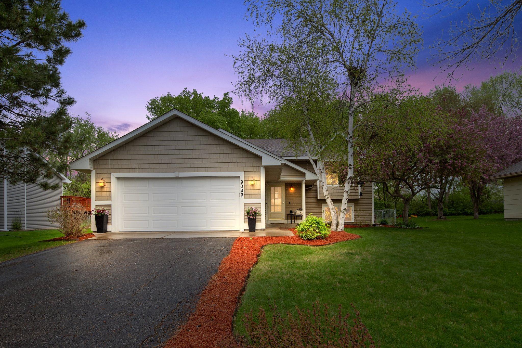 9096 Norwood Ln N, Maple Grove, MN 55369 MLS 6370497 Coldwell Banker