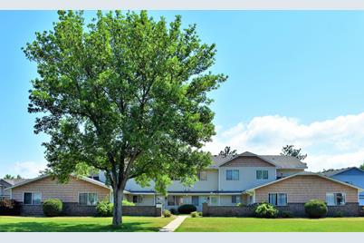 8538 S Pond Trail, Champlin, MN 55316 - Photo 1