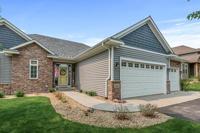 221 15th Avenue SE, Lonsdale, MN 55046 - Photo 1