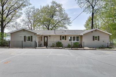 7915 Braddock Avenue NE, Monticello, MN 55362 - Photo 1