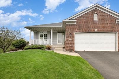 15175 Claret Circle, Rosemount, MN 55068 - Photo 1
