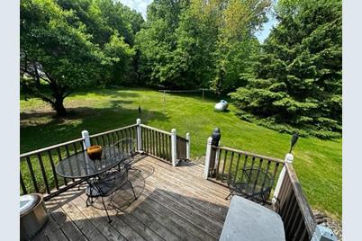 42059 W Elysian Lake Road, Janesville, MN 56048 - Photo 1