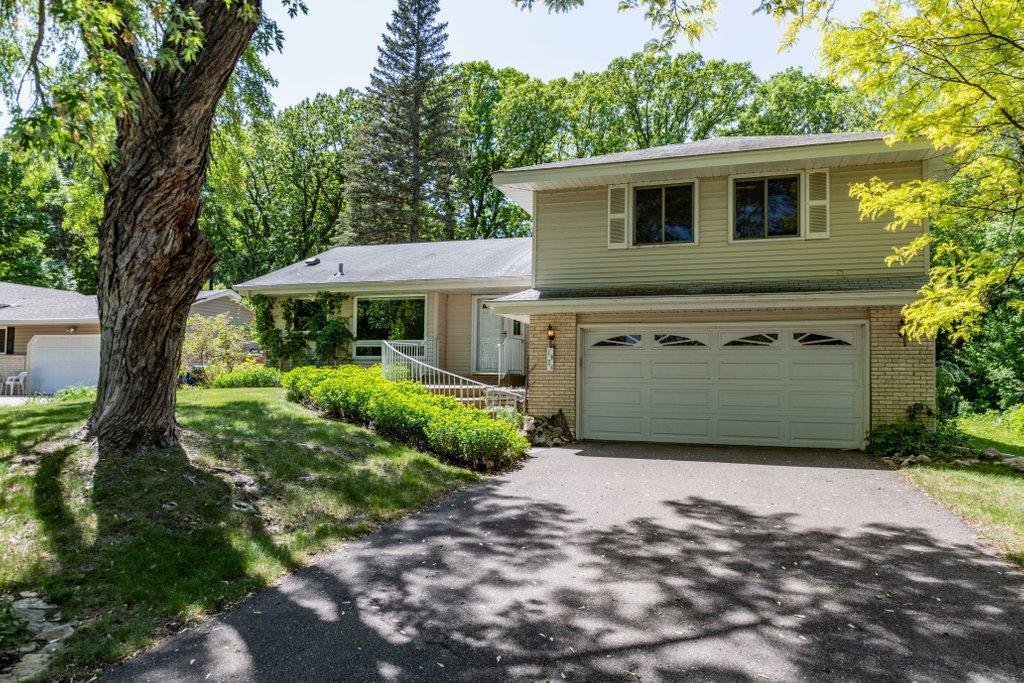 1924 15th Ave NW, New Brighton, MN 55112 MLS 6370770 Coldwell Banker