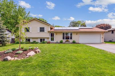 6905 Innsdale Avenue S, Cottage Grove, MN 55016 - Photo 1