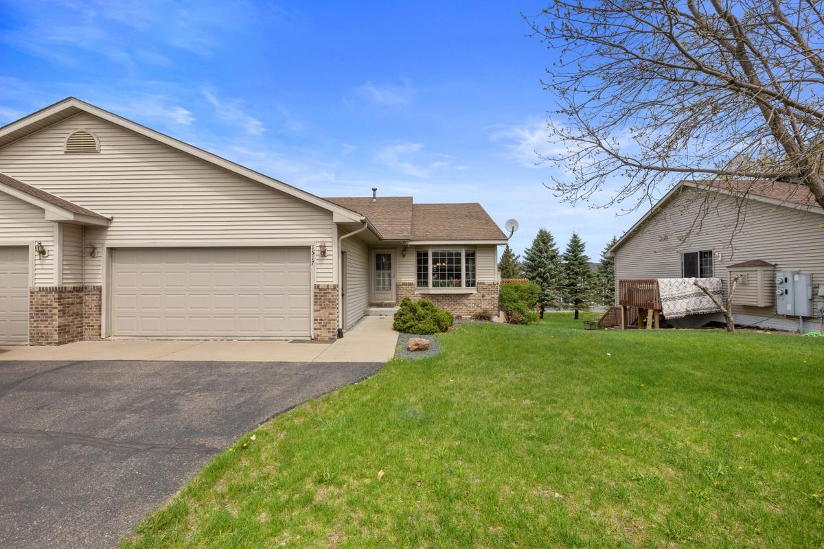 1517 Covey Dr, River Falls, WI 54022 MLS 6370776 Coldwell Banker