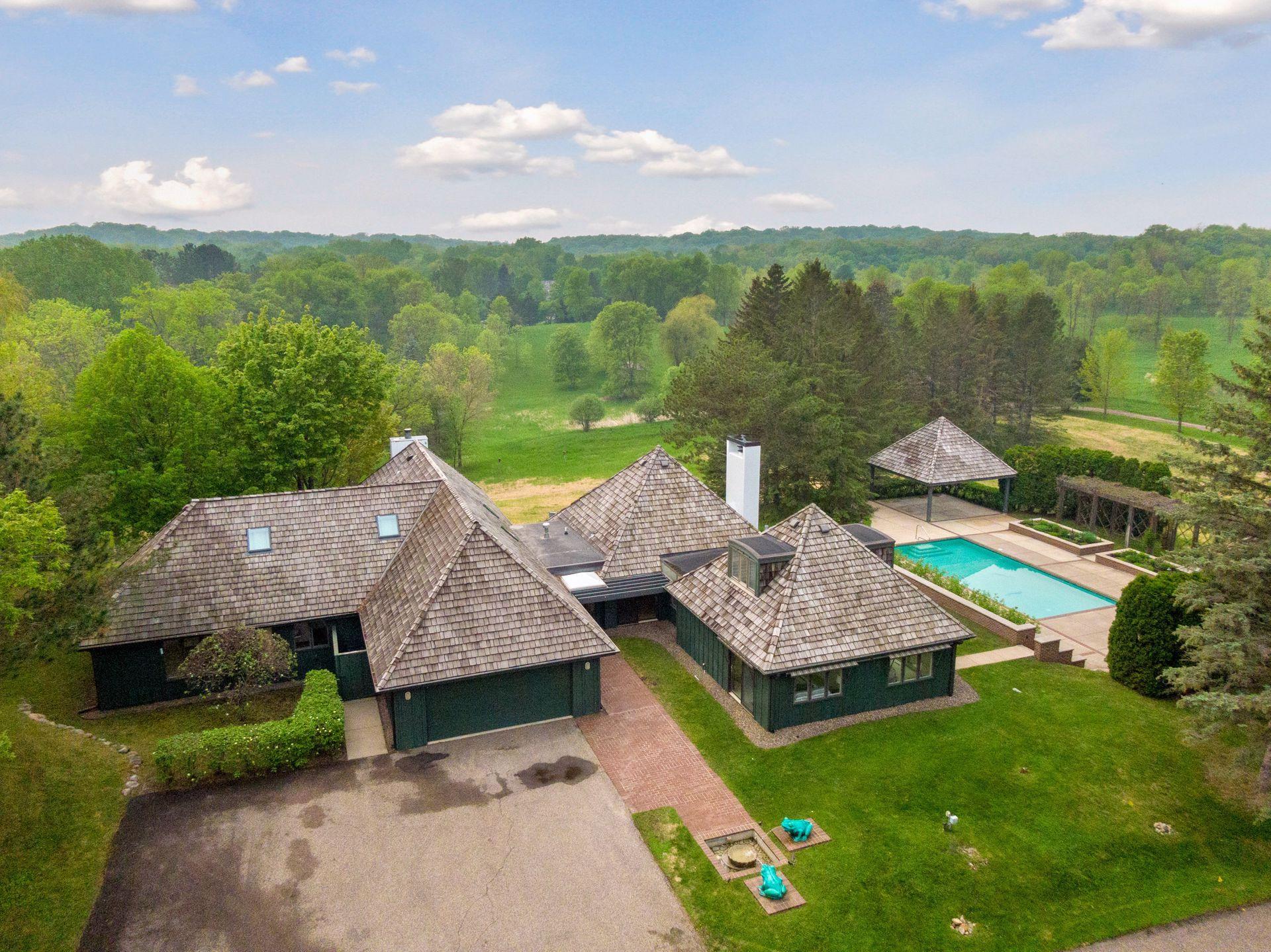 1099 Tamarack Dr, Orono, MN 55356 MLS 6370855 Coldwell Banker