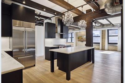 406 Wacouta Street #507, Saint Paul, MN 55101 - Photo 1