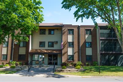 1340 9th Avenue S #202, Saint Cloud, MN 56301 - Photo 1