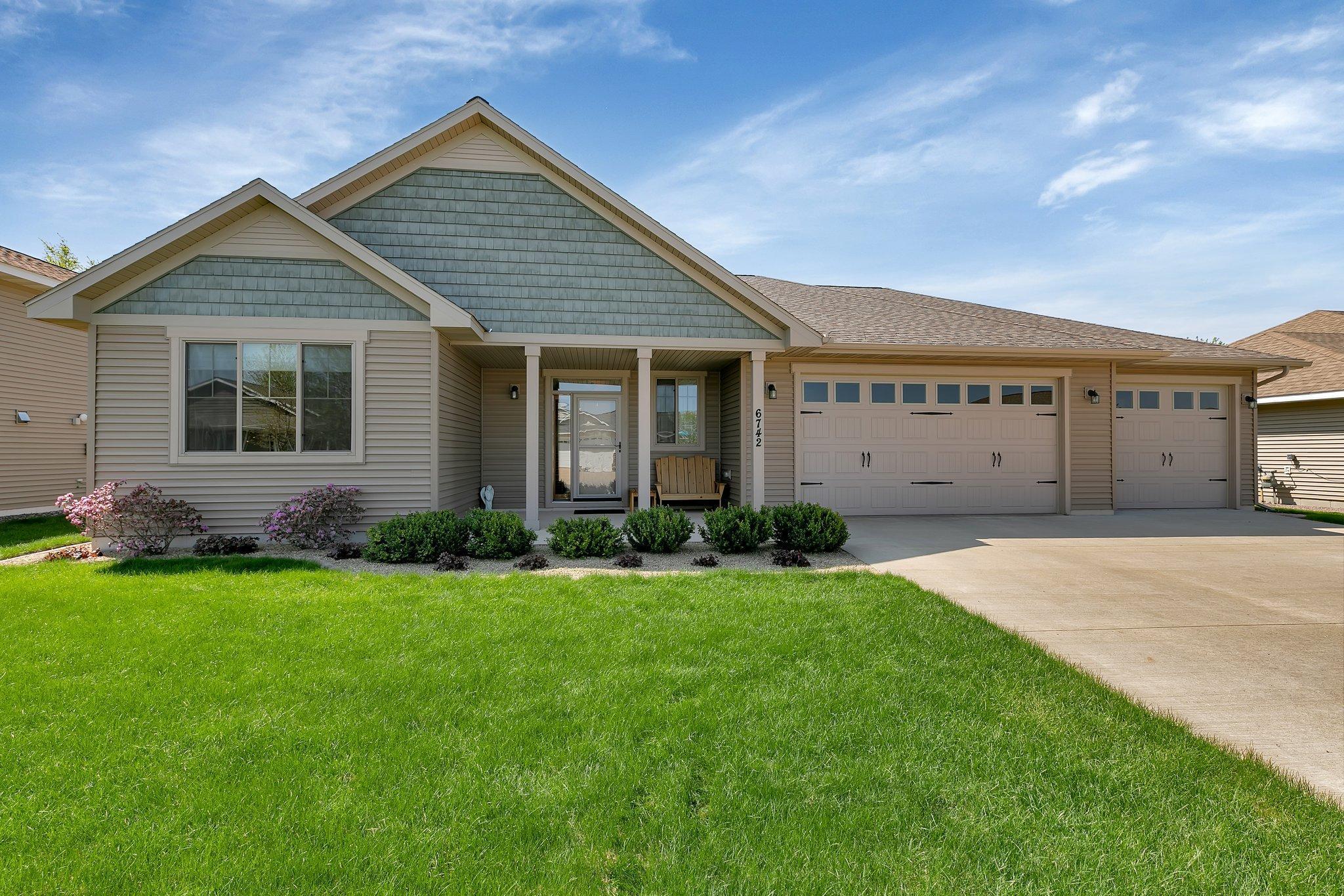 6742 Northwood Ln, Saint Cloud, MN 56303 MLS 6370954 Coldwell Banker