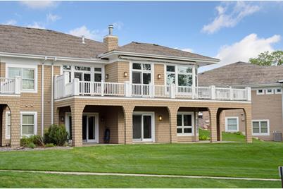 716 Widsten Circle, Wayzata, MN 55391 - Photo 1